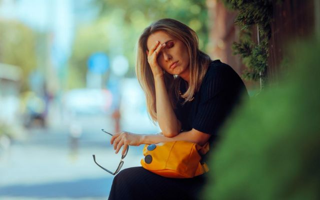 Extreme heat significantly impacts public health