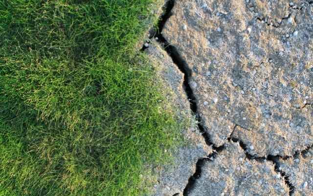  How drought affects our lives