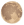 moon-12
