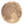 moon-14