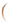 moon-22